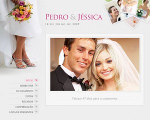 site-de-casamento8