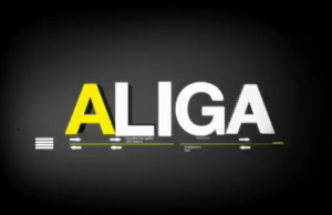 ALIGA