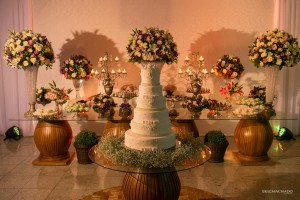 10816175_815832945143909_1203312716_n