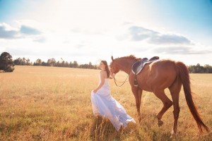 Horse-and-Wedding-Dress-9 - Cópia