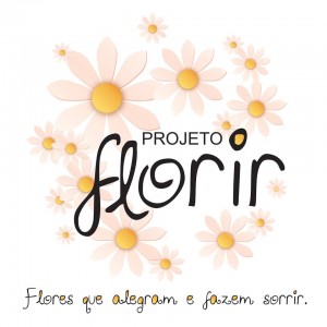 rojeto florir