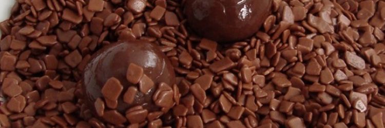 brigadeiro-gourmet-tradicional-chocolate