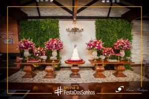 casamento gabriela e jackson-alta-18