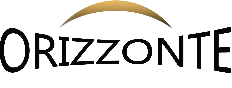 logo orizzonte