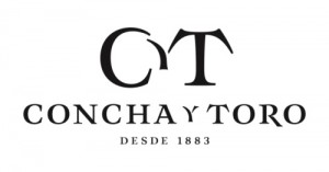 logo concha y toro